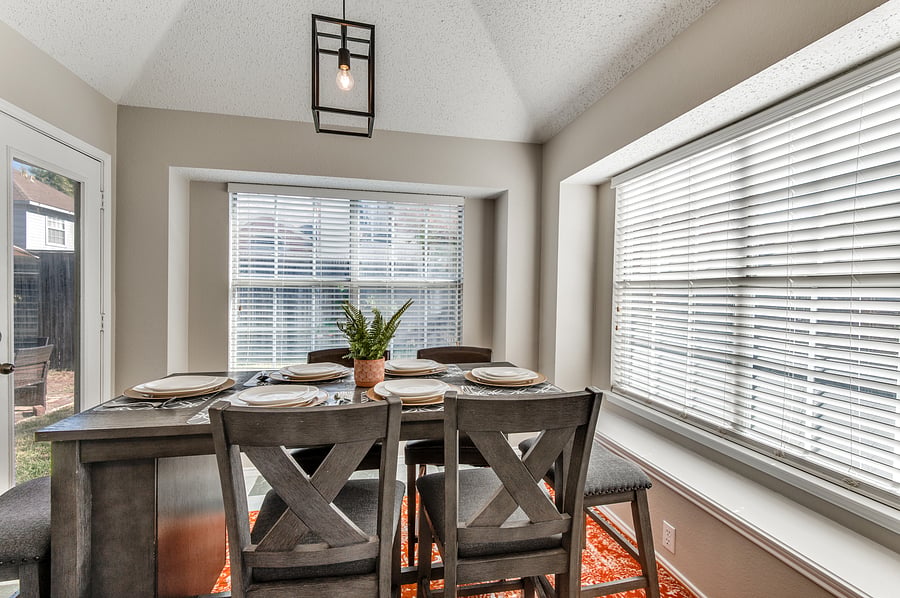 Furnished Finder property 1049043_1 photo 10