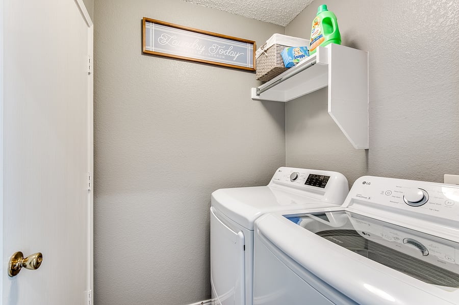 Furnished Finder property 1049043_1 photo 24