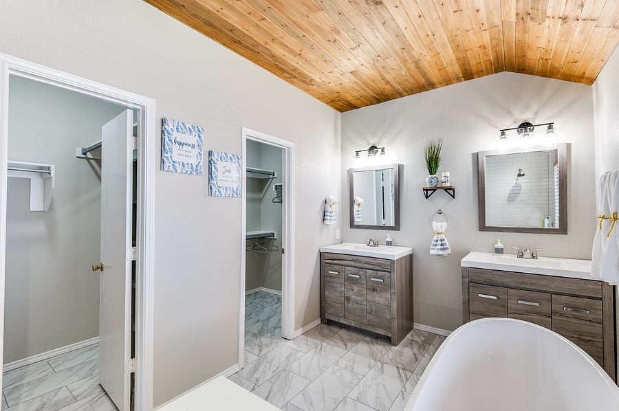 Furnished Finder property 1049043_1 photo 16
