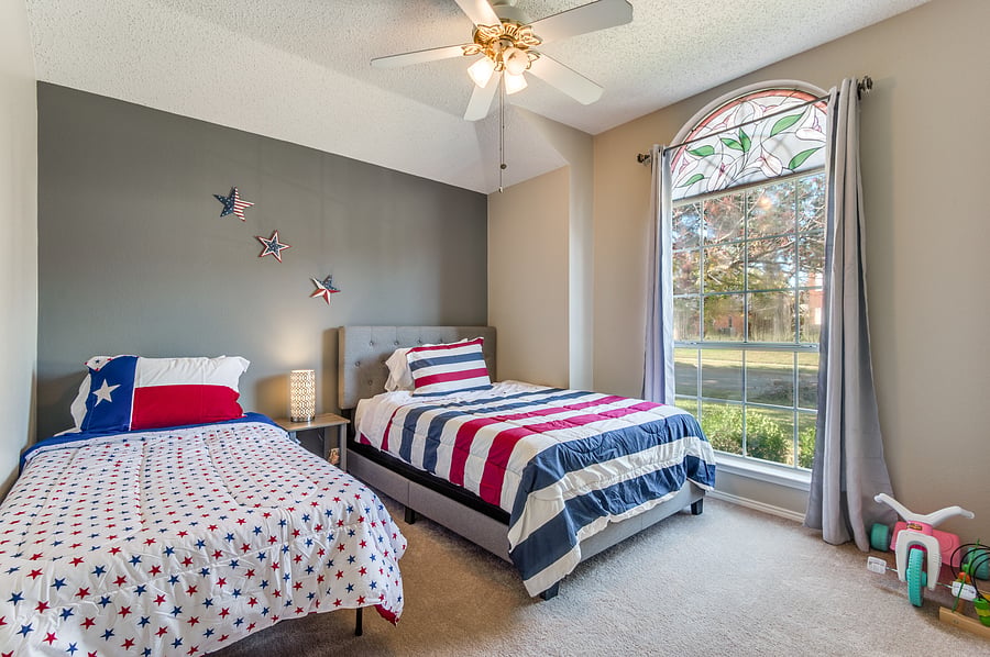 Furnished Finder property 1049043_1 photo 21