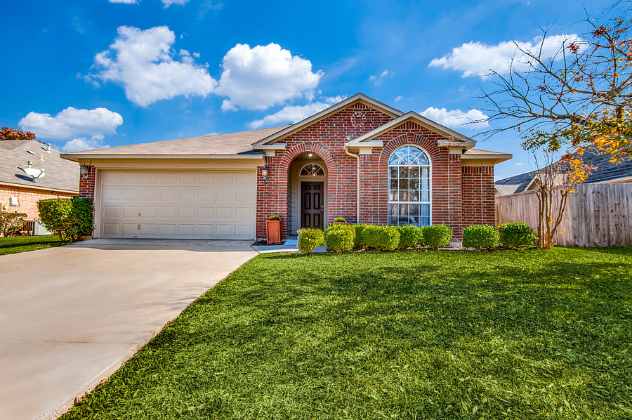 Furnished Finder property 1049043_1 photo 6
