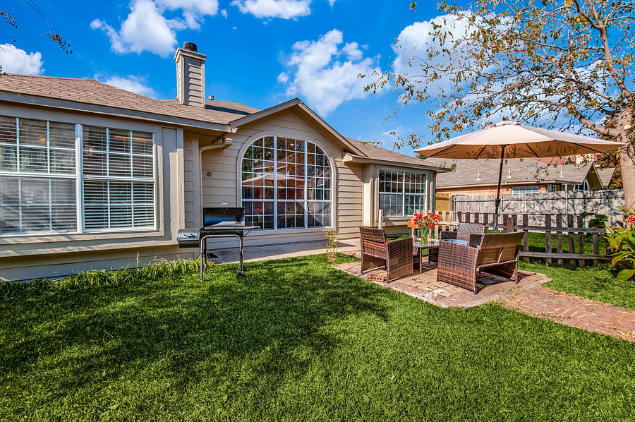 Furnished Finder property 1049043_1 photo 5