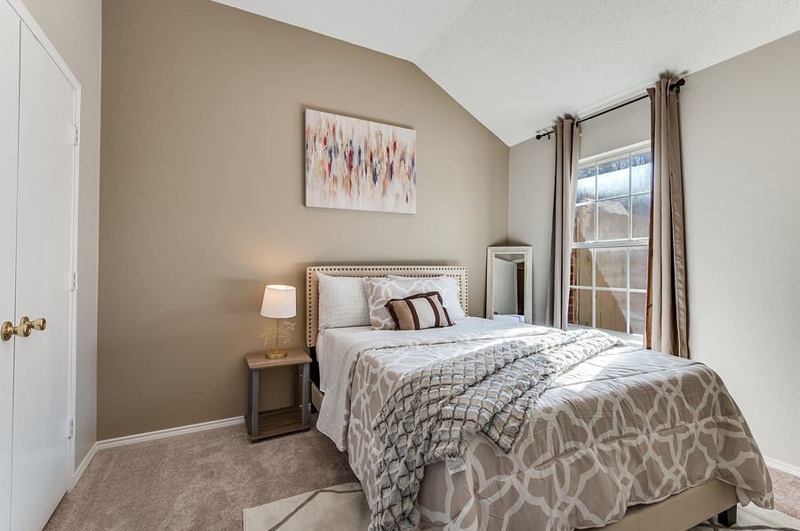 Furnished Finder property 1049043_1 photo 22