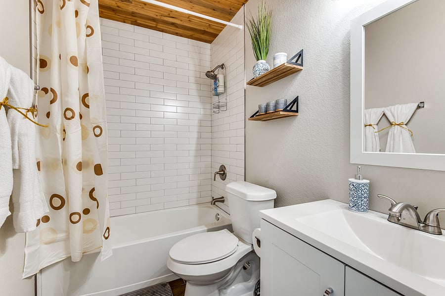Furnished Finder property 1049043_1 photo 23