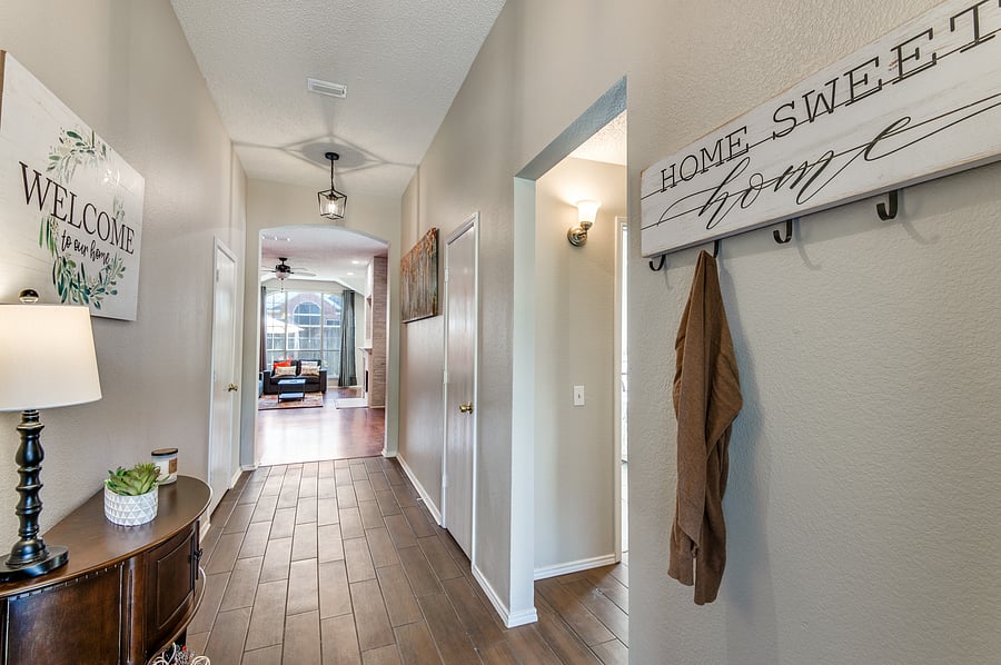 Furnished Finder property 1049043_1 photo 14