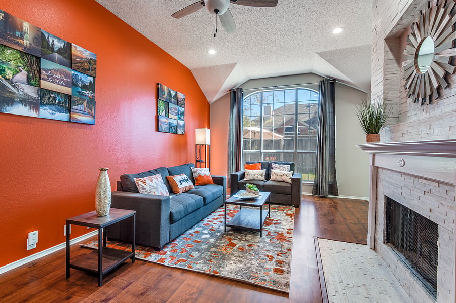 Furnished Finder property 1049043_1 photo 3