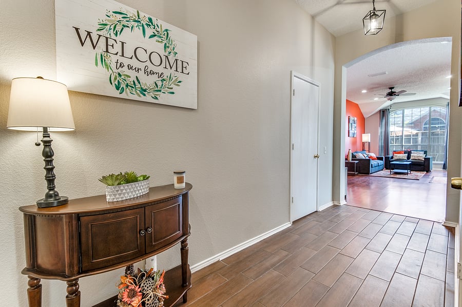 Furnished Finder property 1049043_1 photo 7