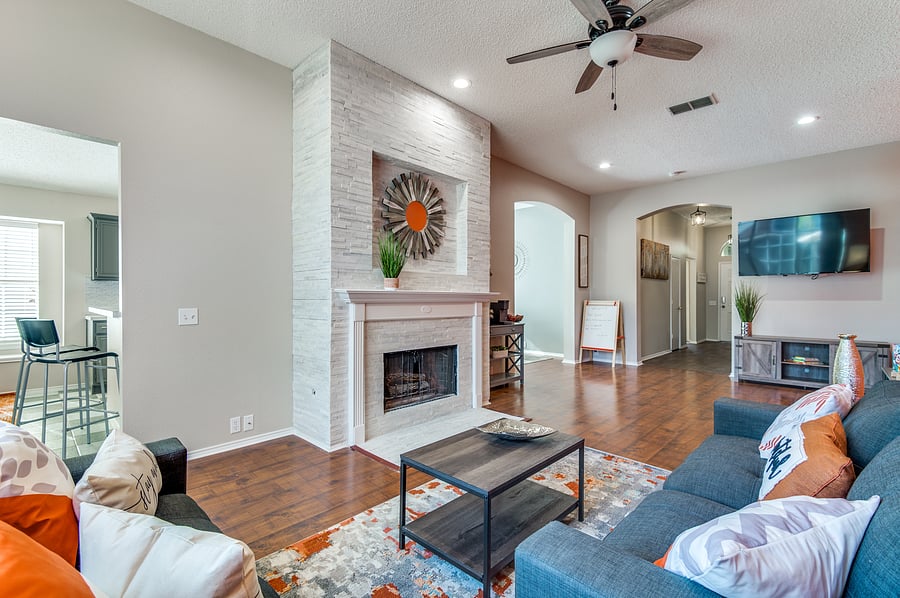 Furnished Finder property 1049043_1 photo 4