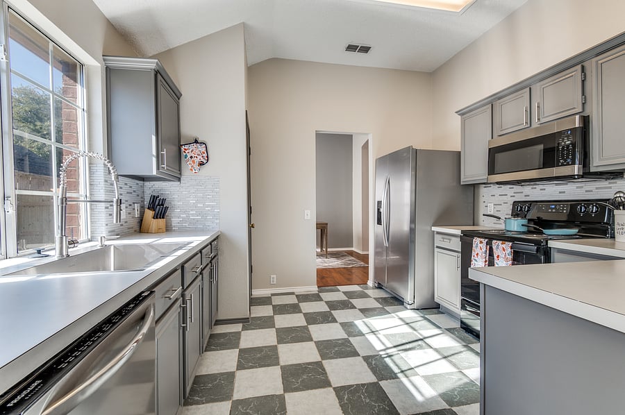 Furnished Finder property 1049043_1 photo 11
