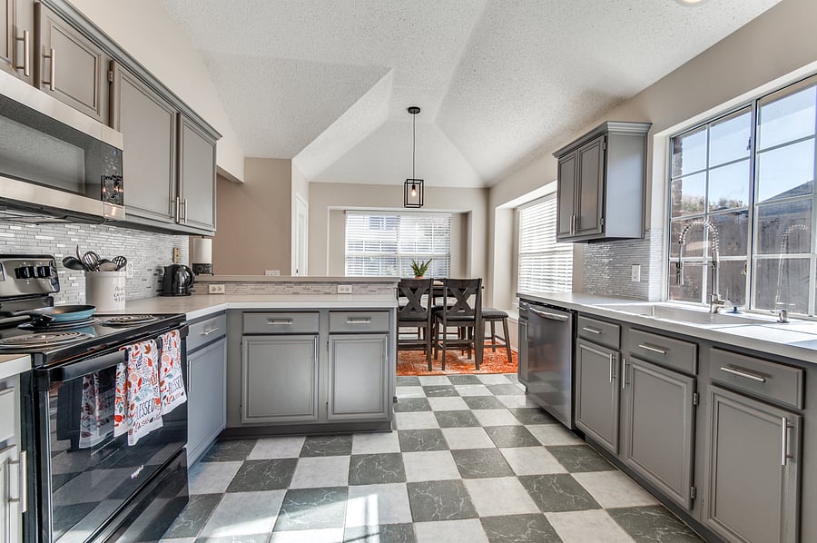 Furnished Finder property 1049043_1 photo 13