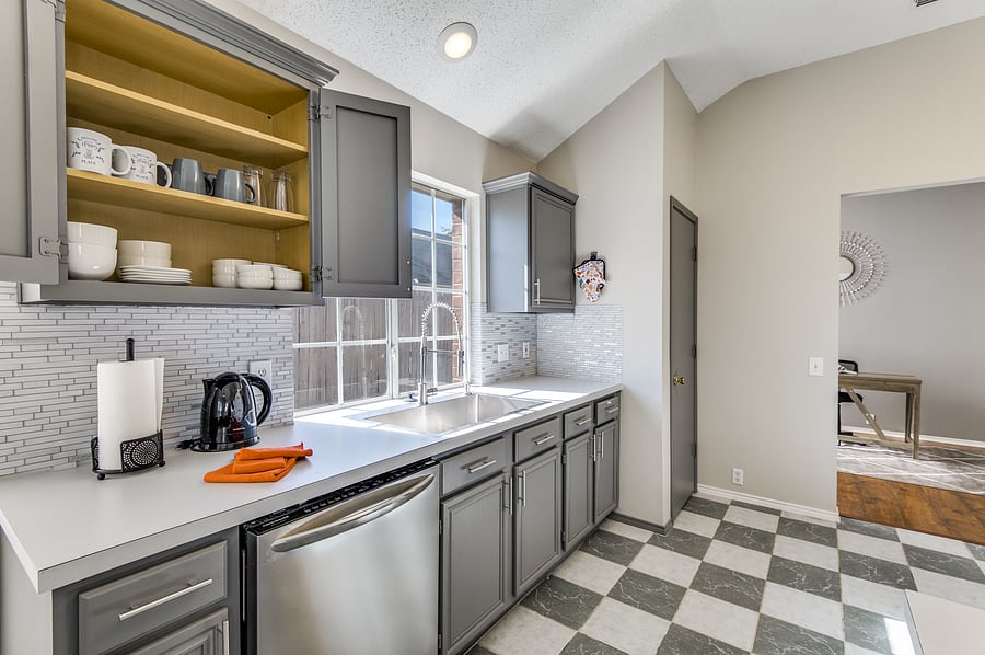 Furnished Finder property 1049043_1 photo 12