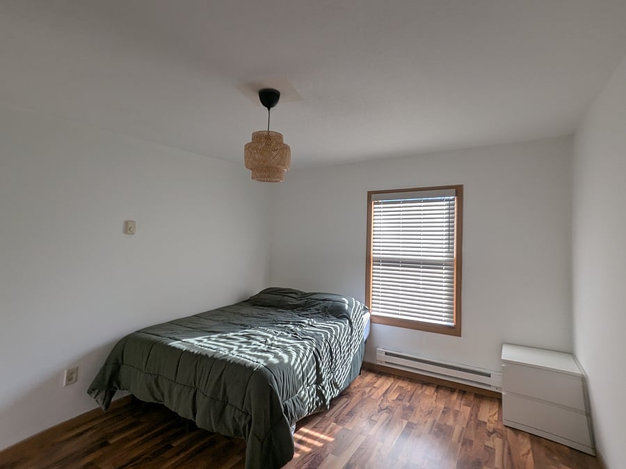 Furnished Finder property 1049046_1 photo 3