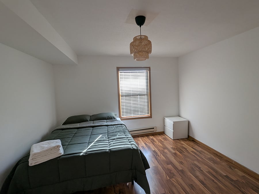 Furnished Finder property 1049046_1 photo 5
