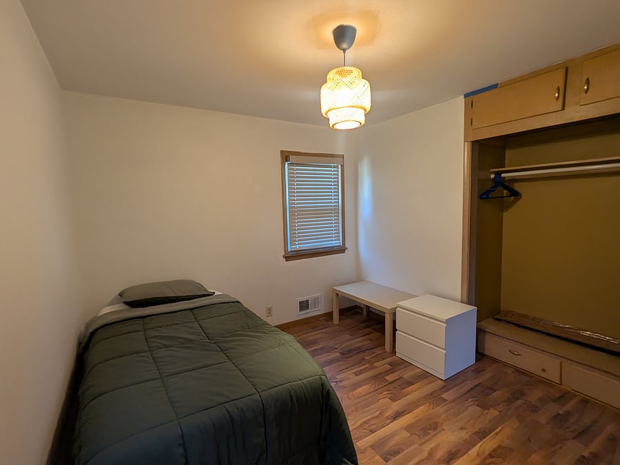 Furnished Finder property 1049046_1 photo 6