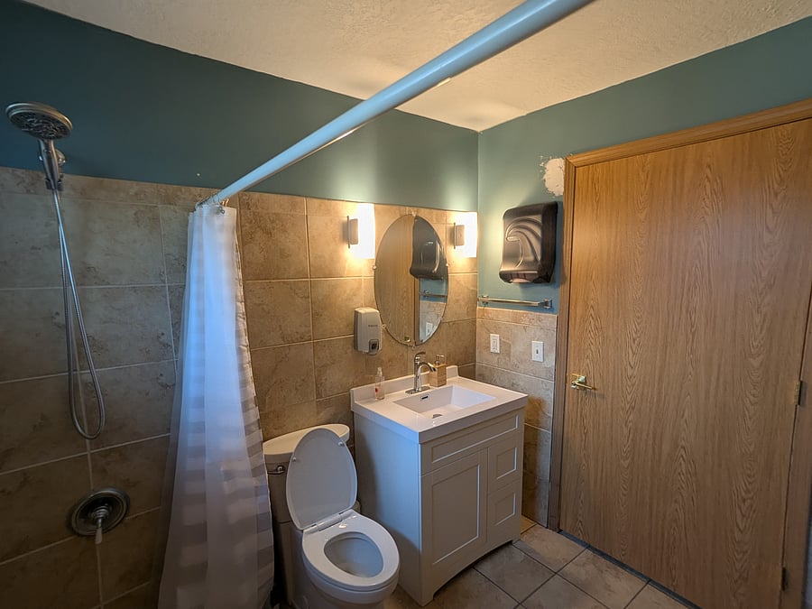 Furnished Finder property 1049046_1 photo 7