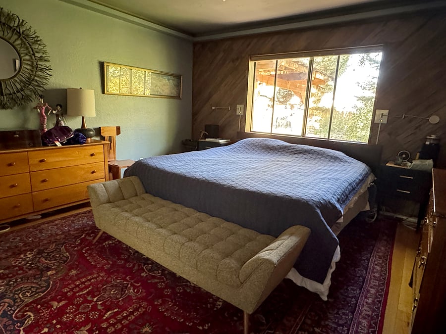 Furnished Finder property 1049047_1 photo 7