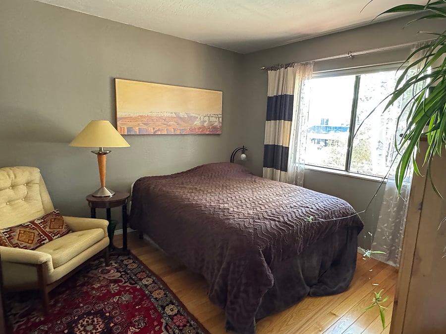 Furnished Finder property 1049047_1 photo 6
