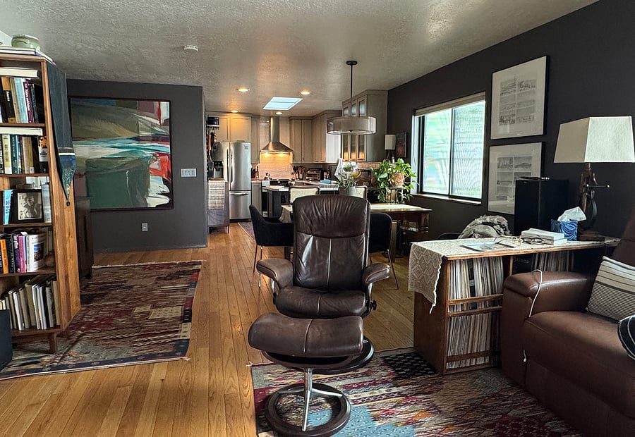 Furnished Finder property 1049047_1 photo 5
