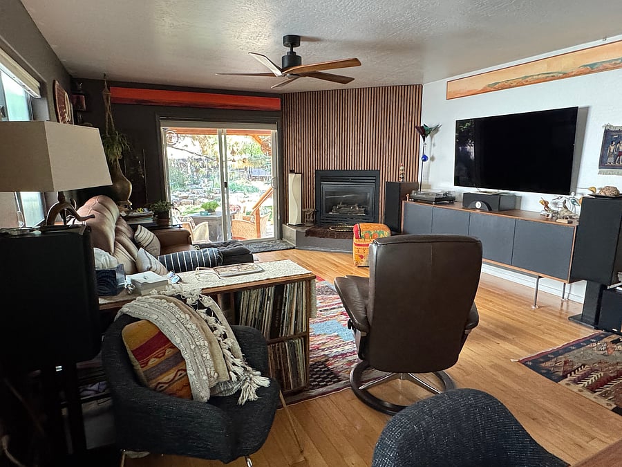 Furnished Finder property 1049047_1 photo 4