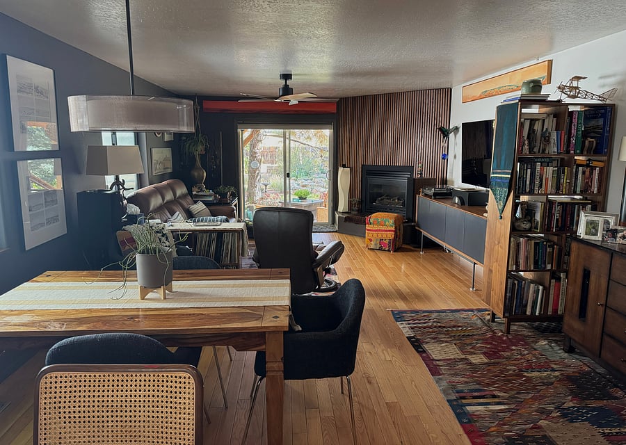 Furnished Finder property 1049047_1 photo 3