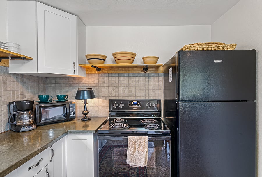 Furnished Finder property 1049048_1 photo 17