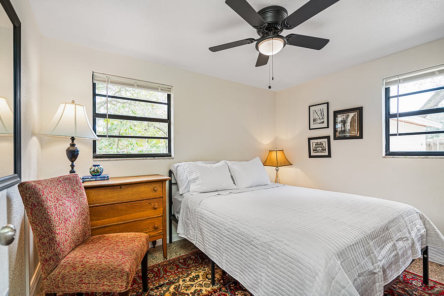 Furnished Finder property 1049048_1 photo 30