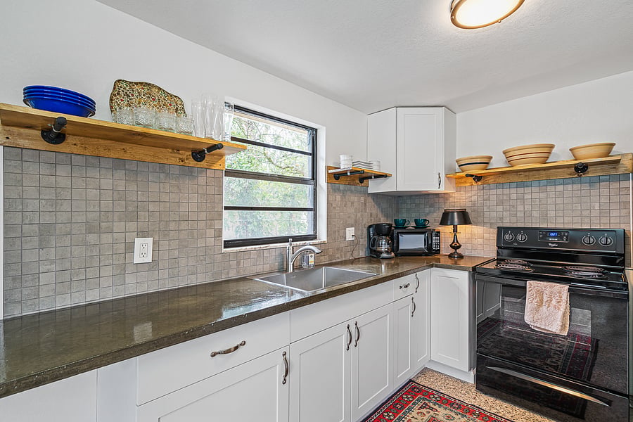 Furnished Finder property 1049048_1 photo 16