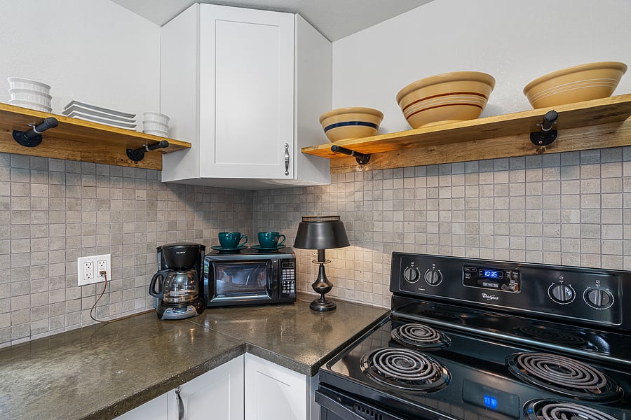 Furnished Finder property 1049048_1 photo 24