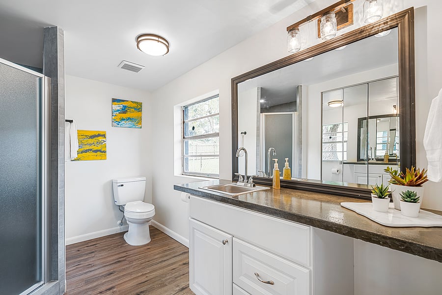 Furnished Finder property 1049048_1 photo 44