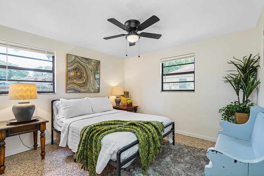 Furnished Finder property 1049048_1 photo 28