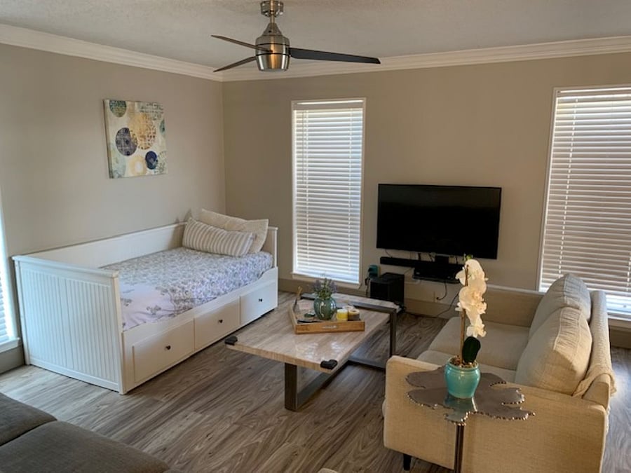 Furnished Finder property 1049052_1 photo 2