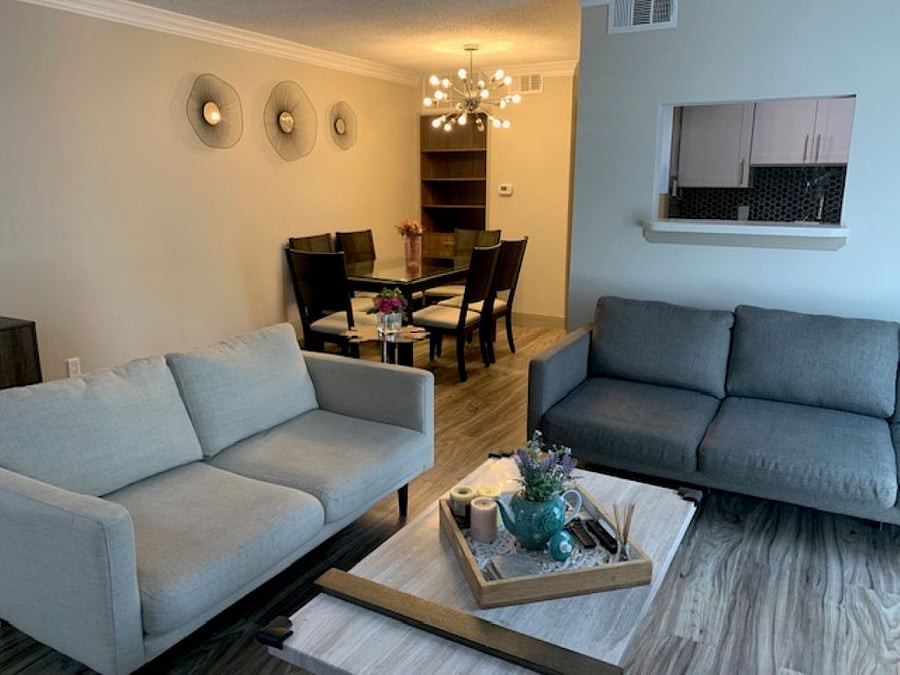 Furnished Finder property 1049052_1 photo 1