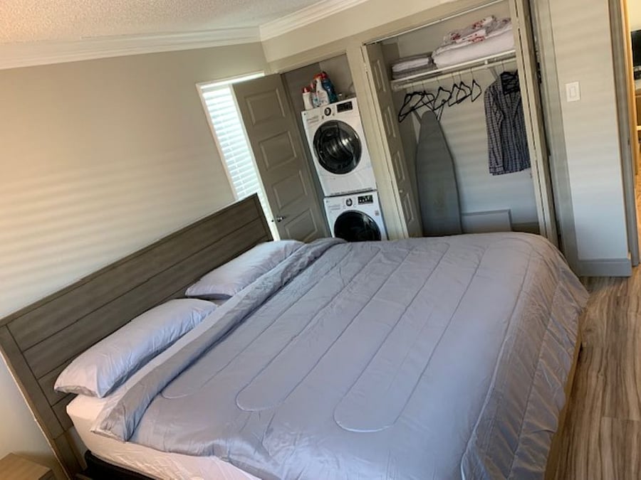 Furnished Finder property 1049052_1 photo 11
