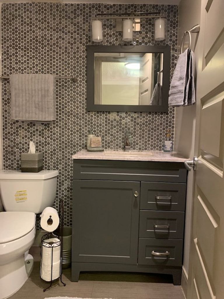 Furnished Finder property 1049052_1 photo 12