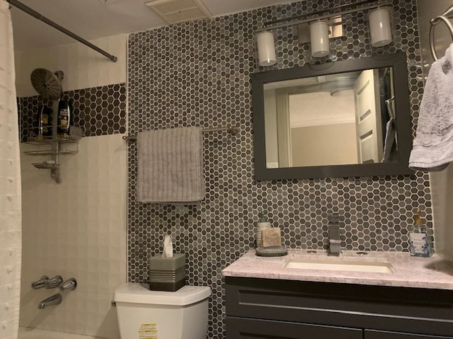 Furnished Finder property 1049052_1 photo 14