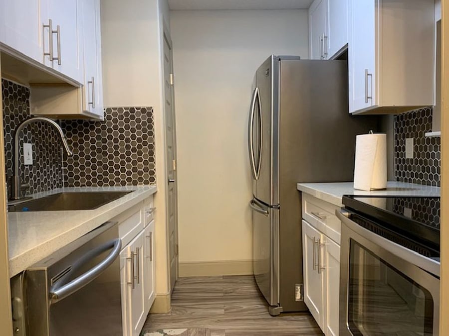 Furnished Finder property 1049052_1 photo 7