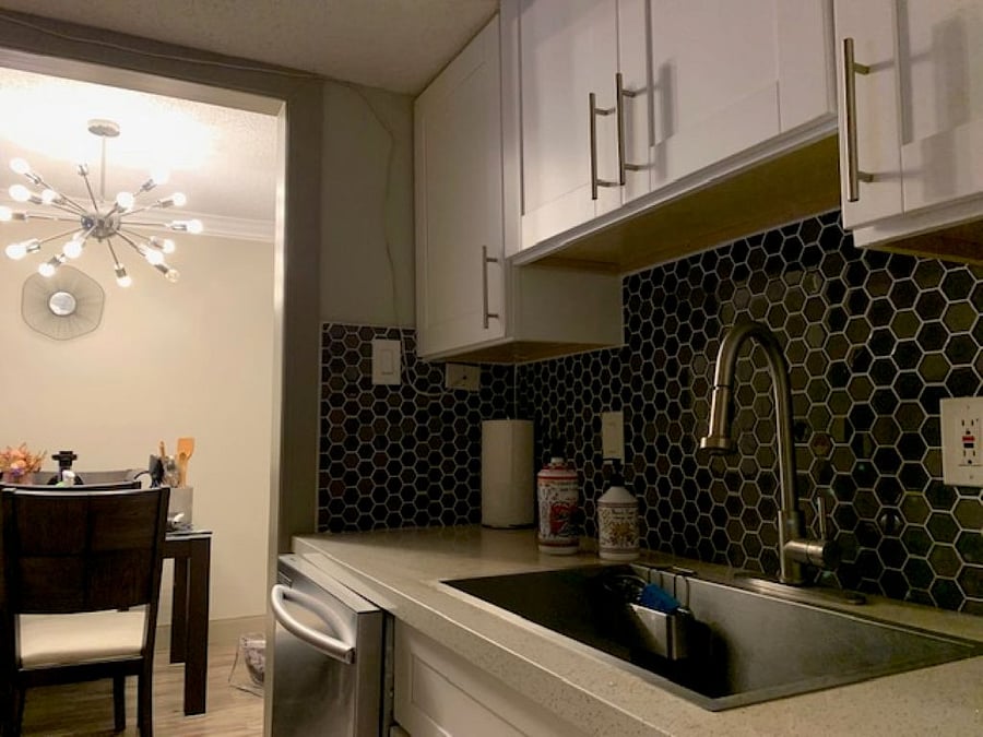 Furnished Finder property 1049052_1 photo 9
