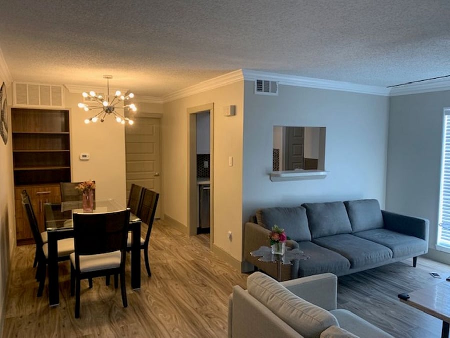 Furnished Finder property 1049052_1 photo 4