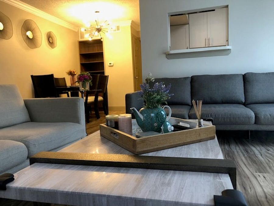 Furnished Finder property 1049052_1 photo 6