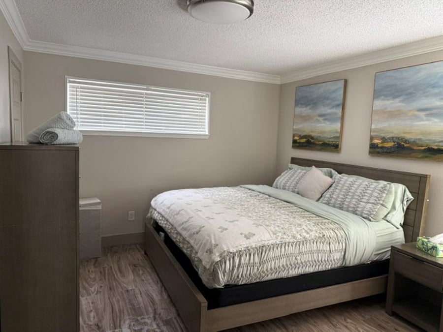 Furnished Finder property 1049052_1 photo 10