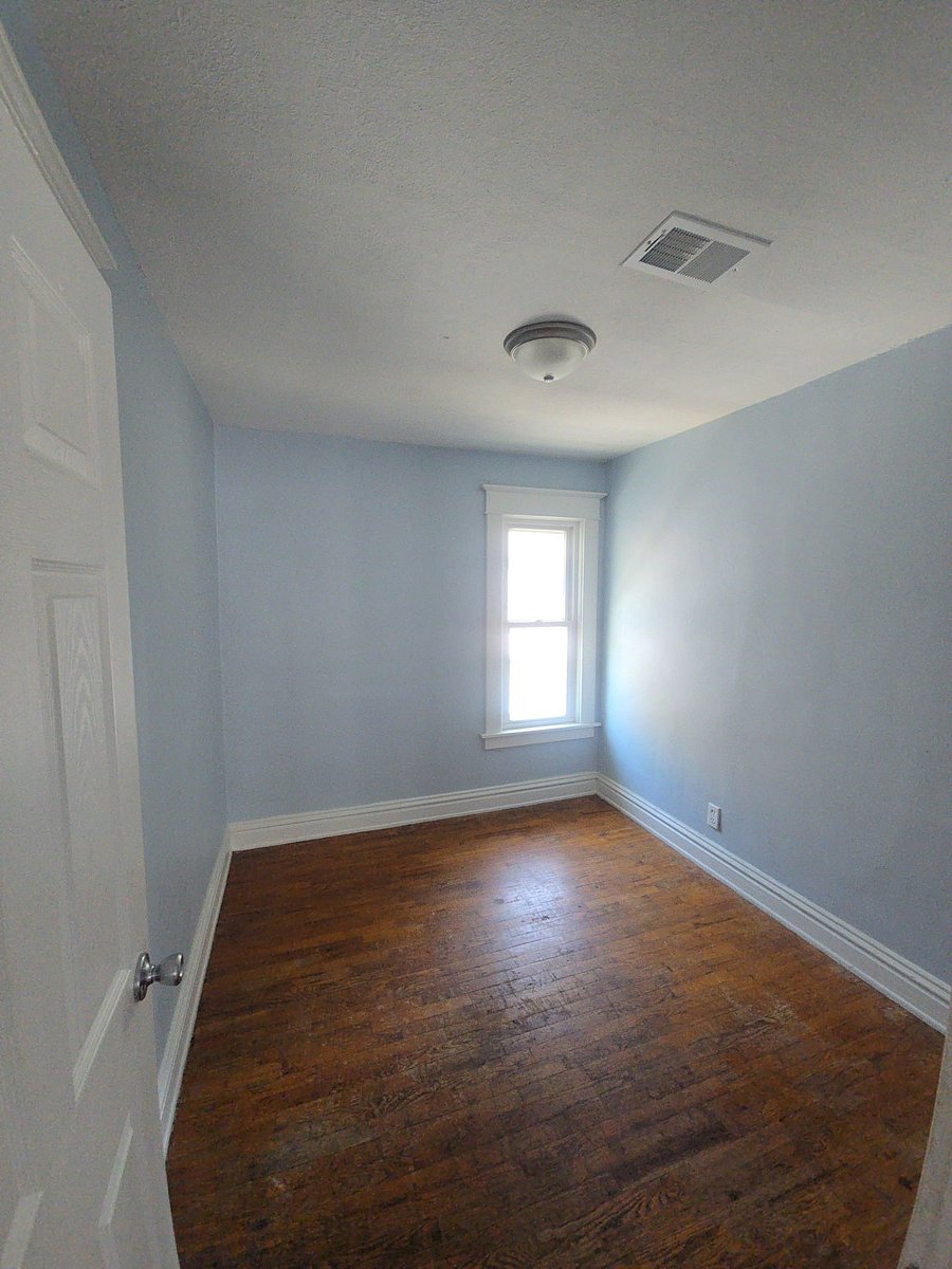 Furnished Finder property 1049055_1 photo 4