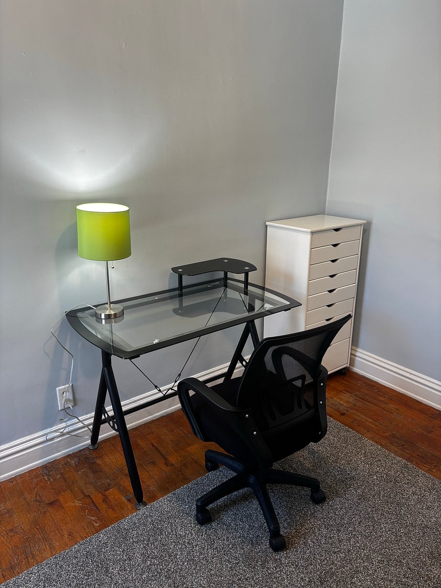 Furnished Finder property 1049055_1 photo 6