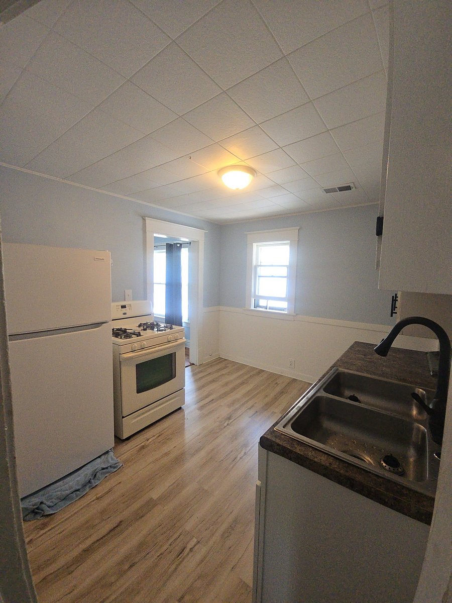 Furnished Finder property 1049055_1 photo 3