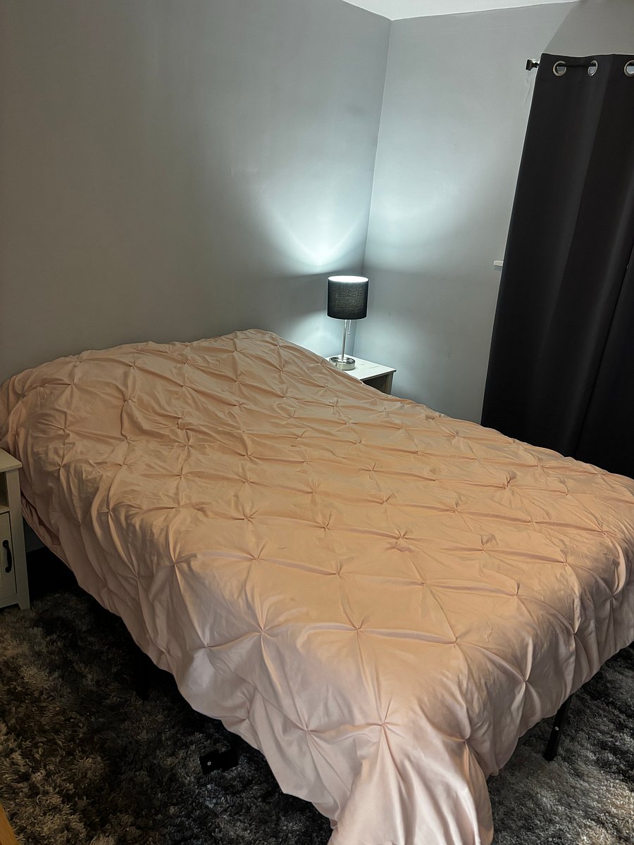 Furnished Finder property 1049055_1 photo 8