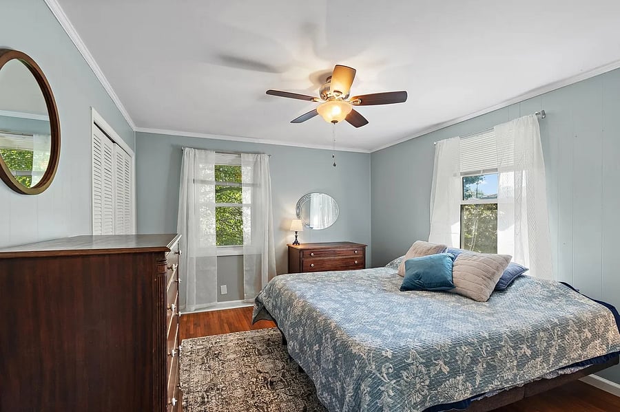Furnished Finder property 1049057_1 photo 21