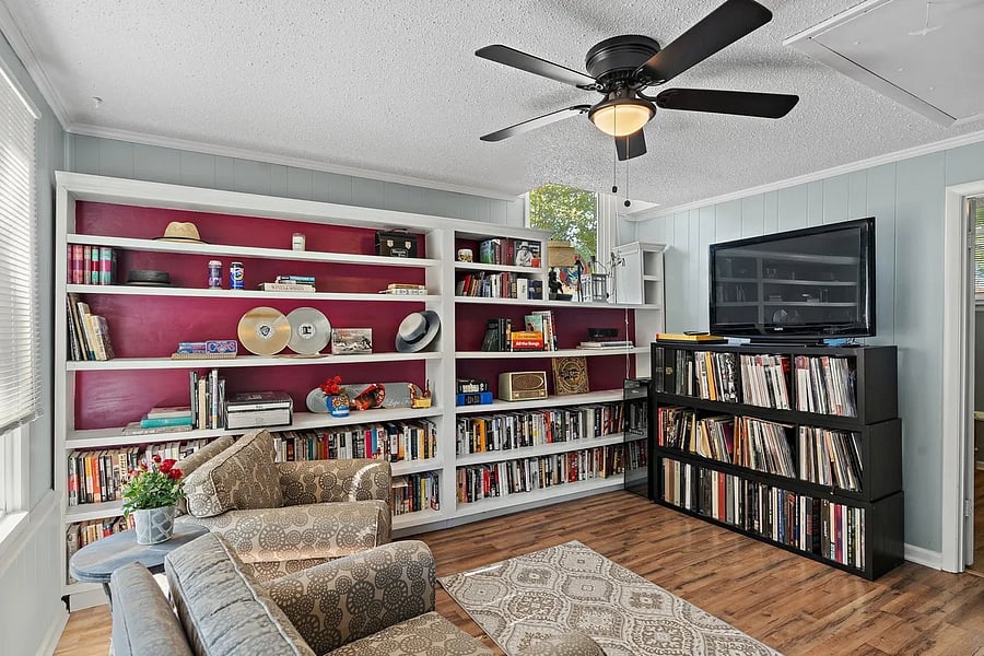 Furnished Finder property 1049057_1 photo 19