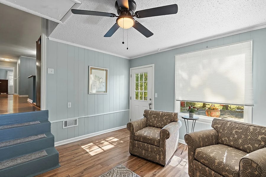 Furnished Finder property 1049057_1 photo 20