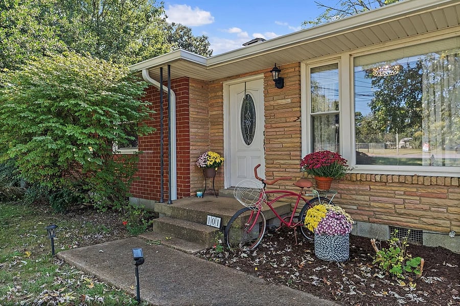 Furnished Finder property 1049057_1 photo 7