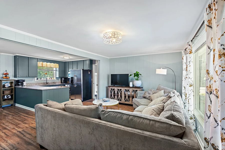Furnished Finder property 1049057_1 photo 10