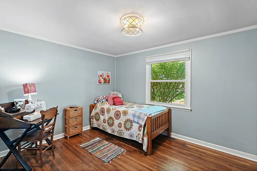 Furnished Finder property 1049057_1 photo 25